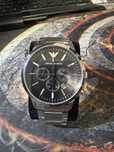 Годинник ARMANI AR2460