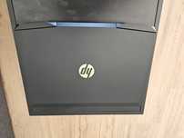 Laptop Gamingowy HP Pavilion 15 RTX3050 16GB RAM i5 11300H
