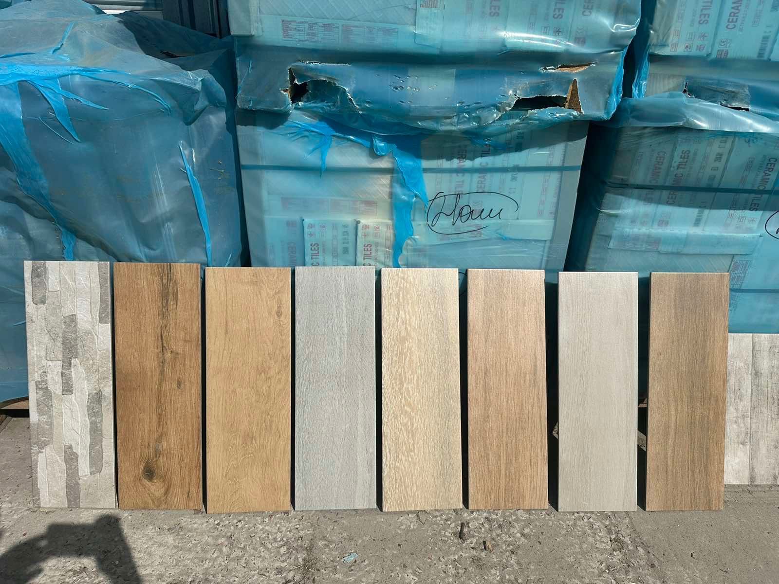 РОЗПРОДАЖ! Плитка,керамограніт,керамическая плитка