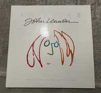 Płyta winylowa John Lennon imagine 2 LP