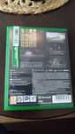 Gra Dziedzictwo Hogwartu . Xbox one