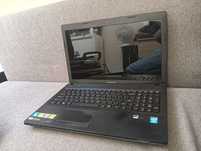 Lenovo G500 4gb/500gb