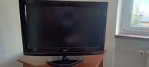 Telewizor LG 32"