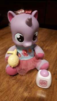 Kucyk Pony Lily firmy Hasbro