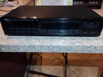 Tuner Yamaha TX-500