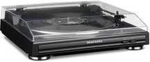 Gramofon Marantz TT5005