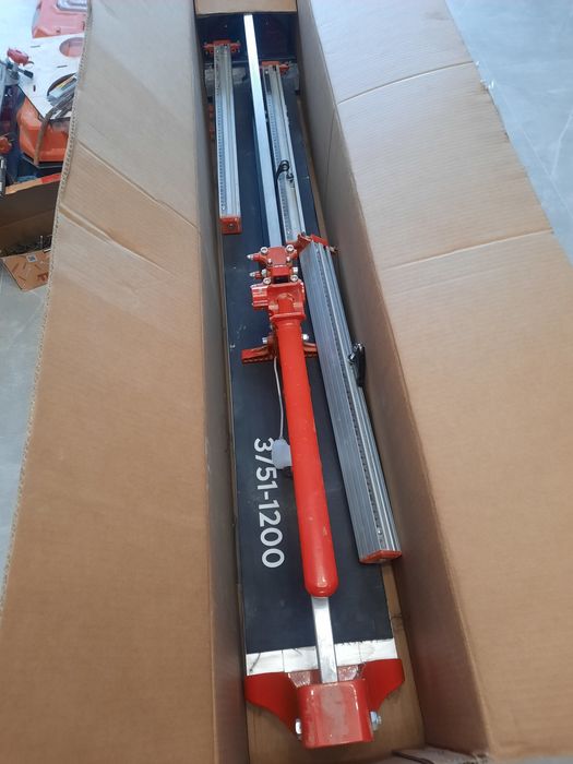 продам плиткорез