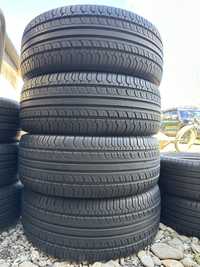 235/50/19 Hankook Optimo K415