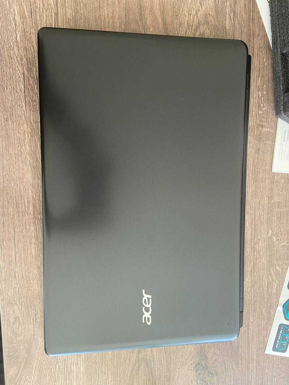 Acer Aspire E1-572-54204G50Mnkk