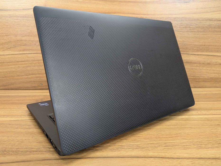 3573/Dell Latitude 7430/14"/Intel I7-1265U/512 GB SSD/RAM 16 GB/