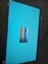 Матрица 14.0 NT140FHM-N41 (1920x1080, 30pin eDP, LED, SLIM вертик ушки