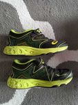 asics noosa ps adidasy buty do biegania sportowe lekkie