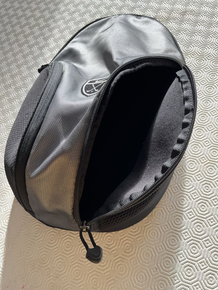 Bolsa Nike Golf para sapatos de golfe