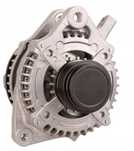 28-6522 ALTERNATOR TOYOTA AURIS YARIS 1.3