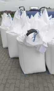 Nawóz mocznik 46% azotu