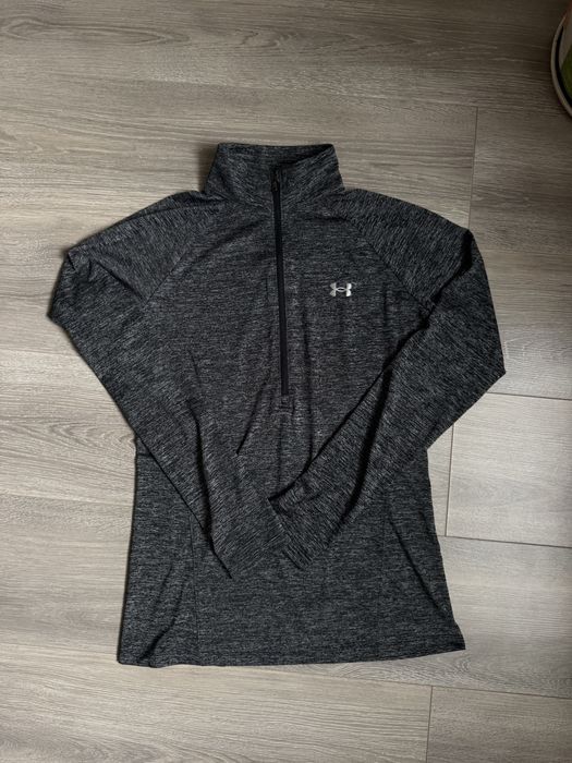 Under Armour лонгслів