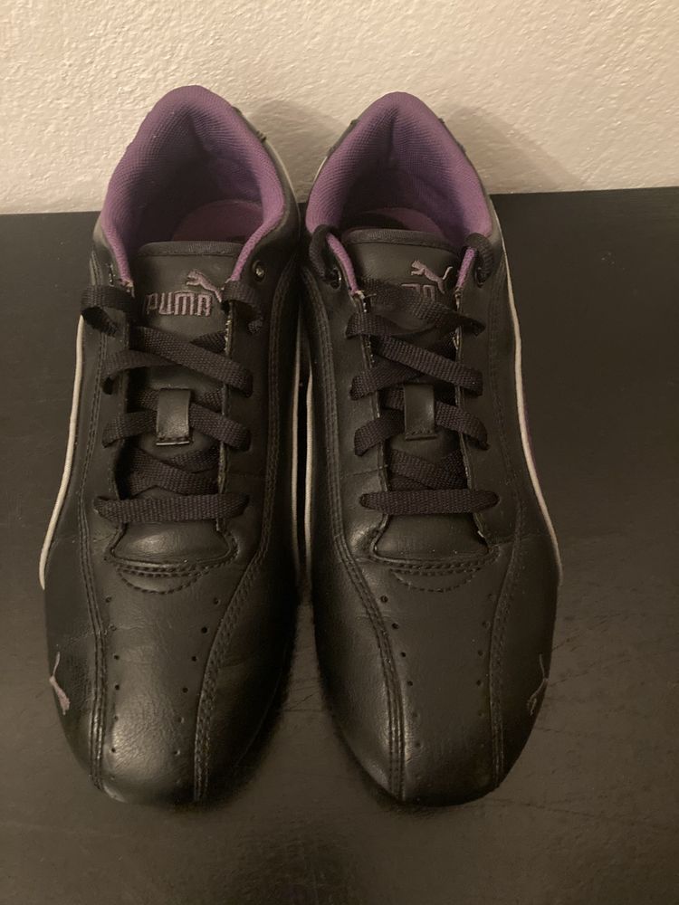 Puma Janine Dance r.40 damskie