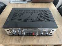 Echo Kamera Pogłosowa Dynacord Echocord Super 76