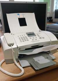 Urządzenie wielofunkcyjne HP Officejet 4355