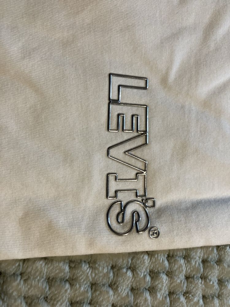 T-Shirt Levis , S