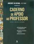 Horizonte da História A 10 - CAP