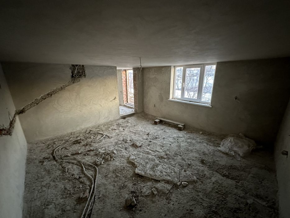 Продається будинок