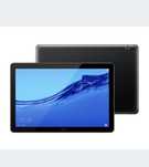Tablet Huawei Tab 5