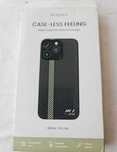 Etui Pitaka Iphone 15 Pro Max