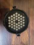 Lampa par beamz reflektor flatpar 36