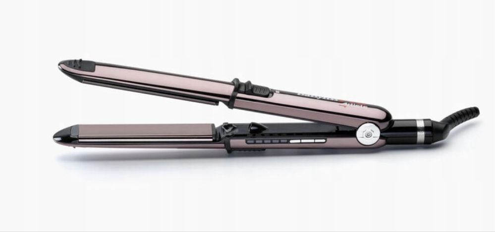 Prostownica Babyliss Pro 4Artist