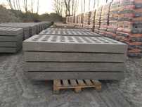 Płyta drogowa IOMB/Jomb/Jumbo 175x100x15