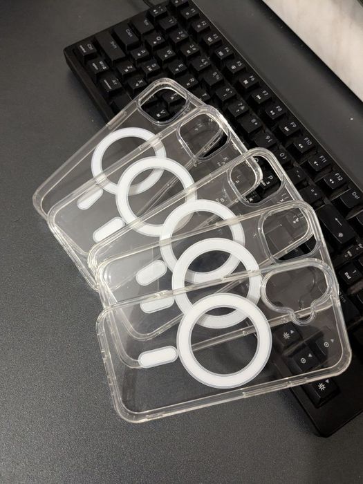 Чехол на iphone 13 14 15 16