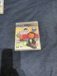 2 jogos PS3 move