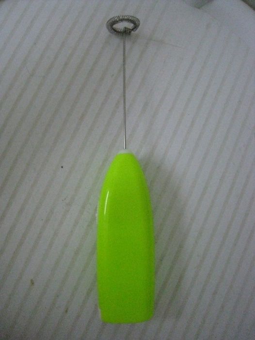 Мини миксер