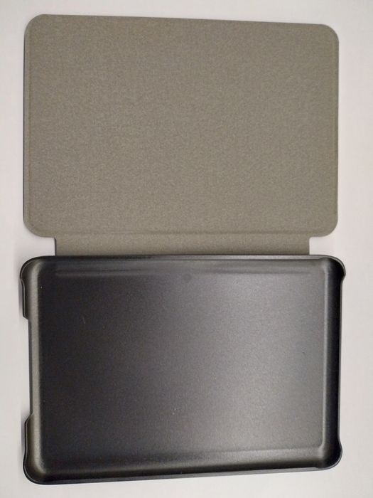 Capa para Kindle 11 Geração [Nova]