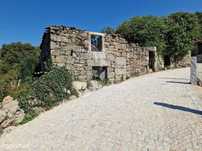 Moradia T2