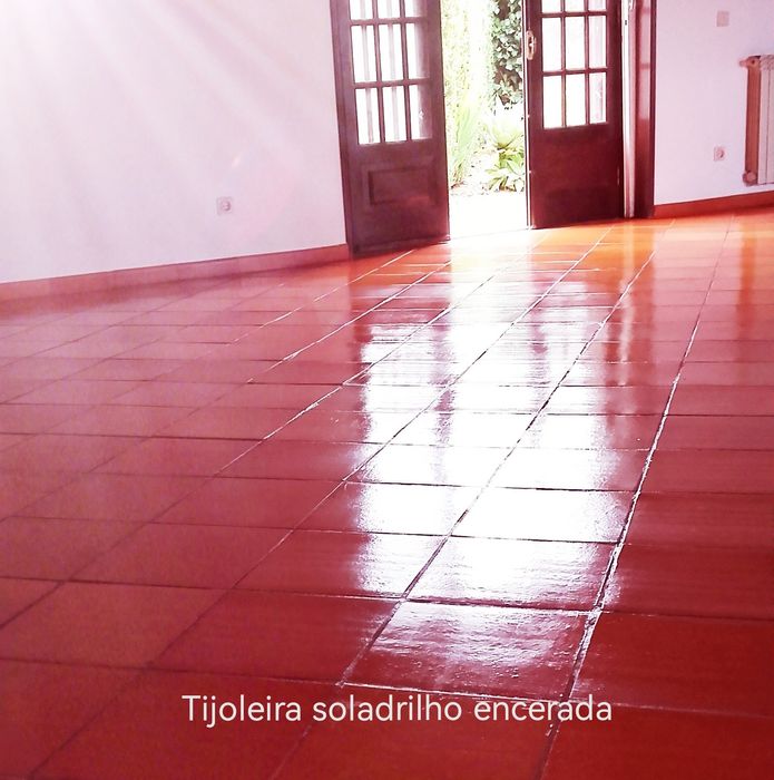 Afagador Madeira e Pedra - Afagar Envernizar e Polir