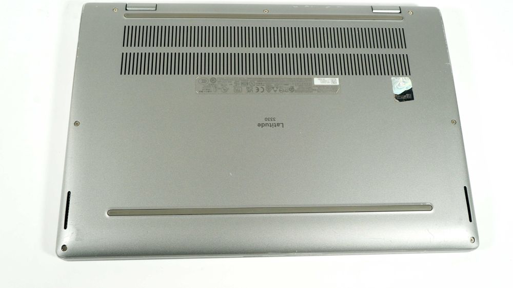 Dell Latitude 3330 i5-1155G7\ 8 GB\256 GB\13.3" FHD IPS