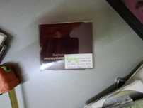 Cd single george michael amazing