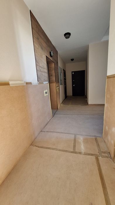 ЖК Софія Резіденс, Молодіжна 10, переуступка