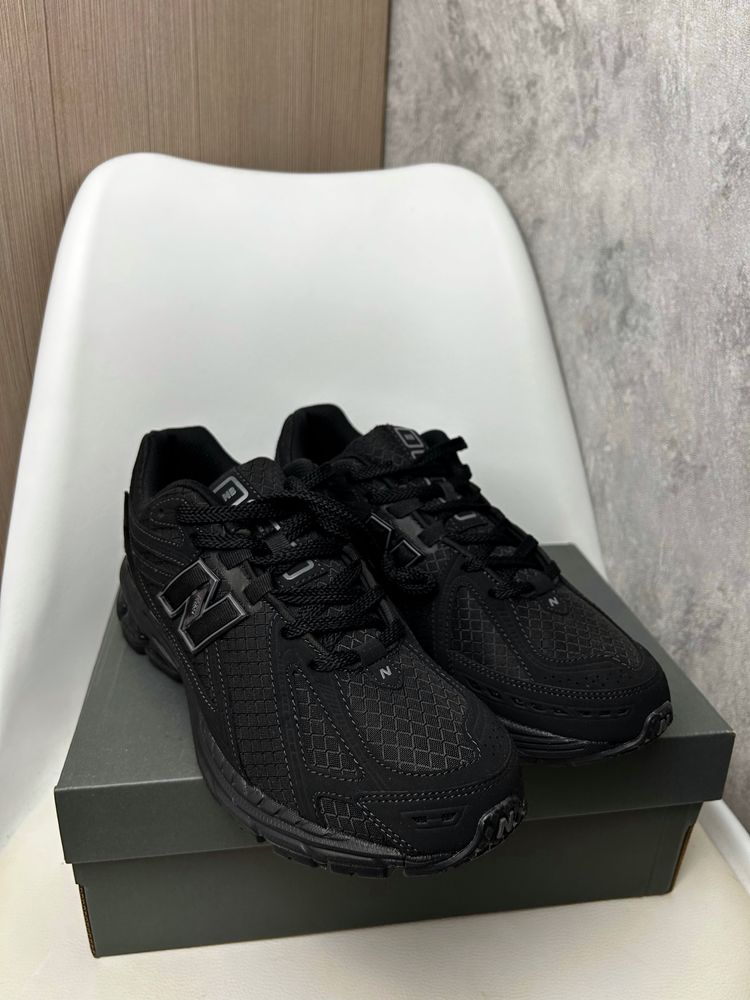 New Balance 1906R Corbura оригинал размер 44,5 gore tex