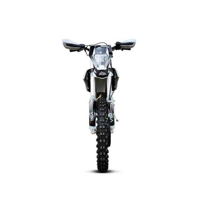 ThumpStar TSF 250s 4T Nowość Enduro / Cross model  2025 Gwarancja Raty