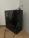 Komputer i5 12th rtx 3080 16 gb ram gwarancja