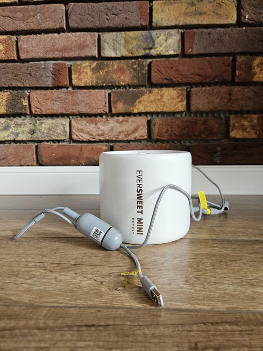 Fontanna ceramiczna dla kota Petkit Eversweet 5 Mini