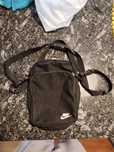 Bolsa nike original