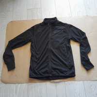 Mike Hammer hunter myśliwska męska bluza termoaktywna medium-large*XL