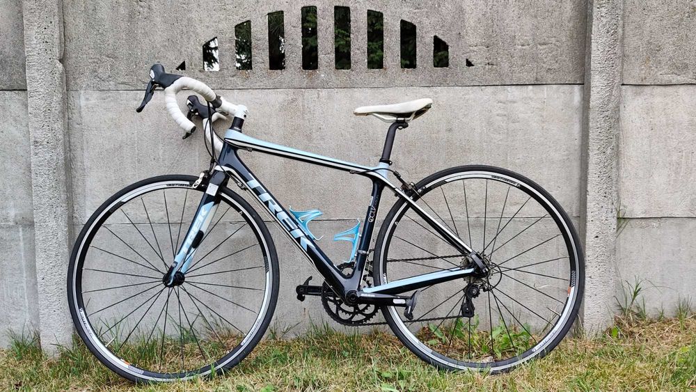 TREK MADONE 3.1 rozm. S 50cm karbon