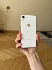 Iphone Xr 128 Львів