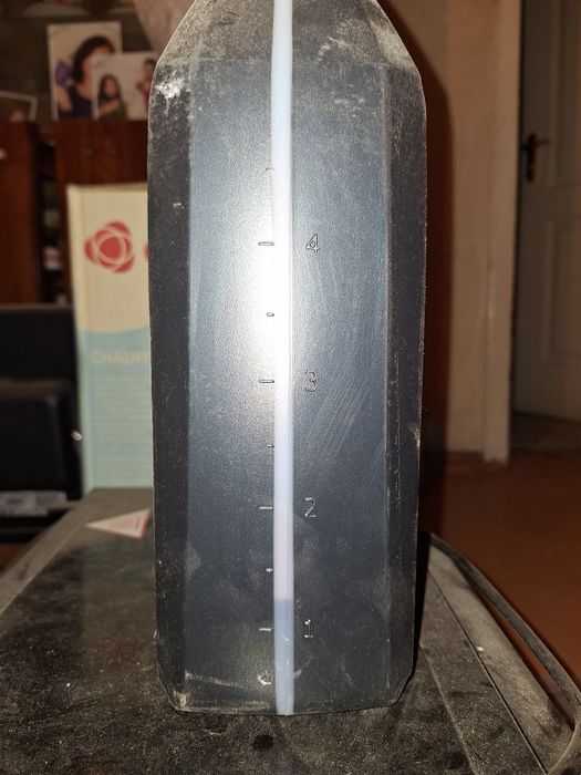 Wolf VitalTech Multi Vehicle ATF трансмиссионное масло