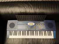 Keyboard / organy Roland EM10